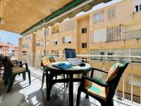 Resale - Apartment  - La Mata