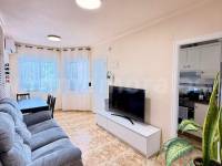 Resale - Apartment  - Torrevieja - Playa de los Locos