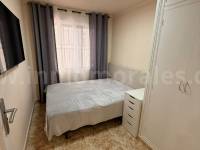Resale - Apartment  - Torrevieja - Playa de los Locos