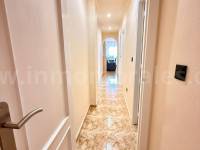 Resale - Apartment  - Torrevieja - Playa de los Locos