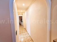 Resale - Apartment  - Torrevieja - Playa de los Locos