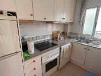 Resale - Apartment  - Almoradí