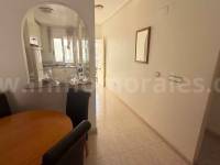 Resale - Apartment  - Almoradí