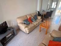 Resale - Apartment  - Almoradí