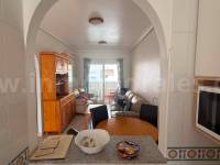 Resale - Apartment  - Almoradí