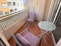 Resale - Apartment  - Almoradí