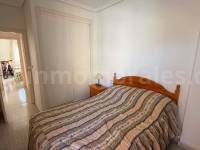 Resale - Apartment  - Almoradí