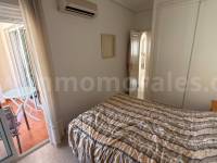 Resale - Apartment  - Almoradí