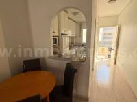 Resale - Apartment  - Almoradí