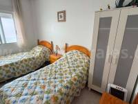 Resale - Apartment  - Almoradí