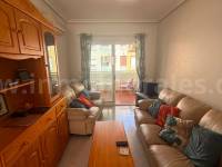 Resale - Apartment  - Almoradí