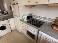 Resale - Apartment  - Almoradí