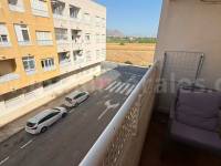 Resale - Apartment  - Almoradí