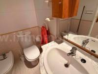 Resale - Apartment  - Almoradí