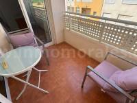 Resale - Apartment  - Almoradí