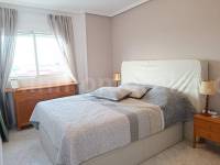 Resale - Apartment  - Torrevieja - Nueva Torrevieja