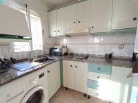 Resale - Apartment  - Torrevieja - Nueva Torrevieja