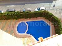 Resale - Apartment  - Torrevieja - Nueva Torrevieja
