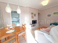 Resale - Apartment  - Torrevieja - Nueva Torrevieja
