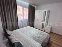 Venta - Apartamento / Piso - Torrevieja - Playa del Cura