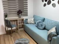 Venta - Apartamento / Piso - Torrevieja - Playa del Cura