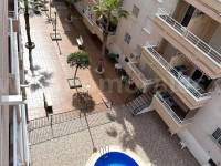 Venta - Apartamento / Piso - Torrevieja - Playa del Cura