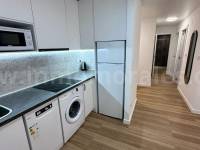 Venta - Apartamento / Piso - Torrevieja - Playa del Cura