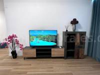 Venta - Apartamento / Piso - Torrevieja - Playa del Cura
