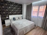 Venta - Apartamento / Piso - Torrevieja - Playa del Cura