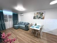 Venta - Apartamento / Piso - Torrevieja - Playa del Cura