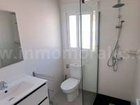Resale - Country Villa   - Catral