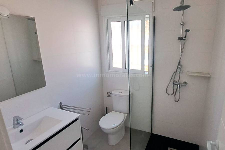 Resale - Country Villa   - Catral