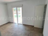 Resale - Country Villa   - Catral