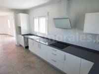 Resale - Country Villa   - Catral