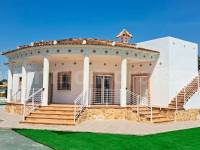 Resale - Country Villa   - Catral