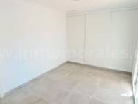 Resale - Country Villa   - Catral