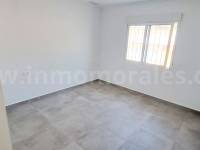 Resale - Country Villa   - Catral