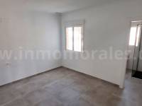 Resale - Country Villa   - Catral