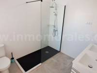 Resale - Country Villa   - Catral