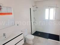 Resale - Country Villa   - Catral