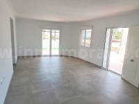 Resale - Country Villa   - Catral