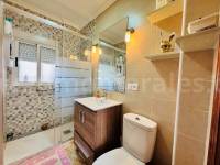 Revente - Appartement - La Mata