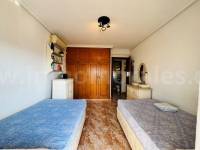 Revente - Appartement - La Mata