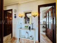 Revente - Appartement - La Mata