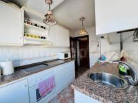 Revente - Appartement - La Mata