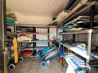 Revente - Appartement - La Mata