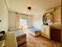 Revente - Appartement - La Mata