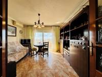 Revente - Appartement - La Mata