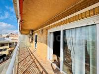 Revente - Appartement - La Mata