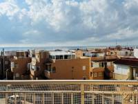 Revente - Appartement - La Mata